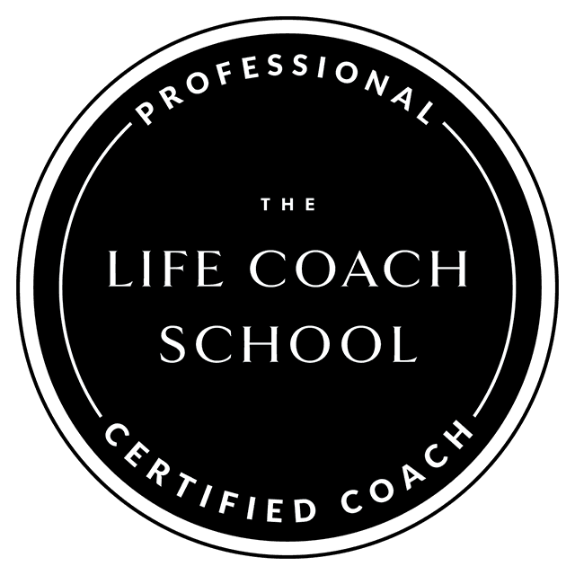 The Life Coach School